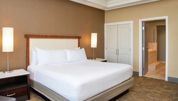 Images DoubleTree by Hilton Hotel Portland