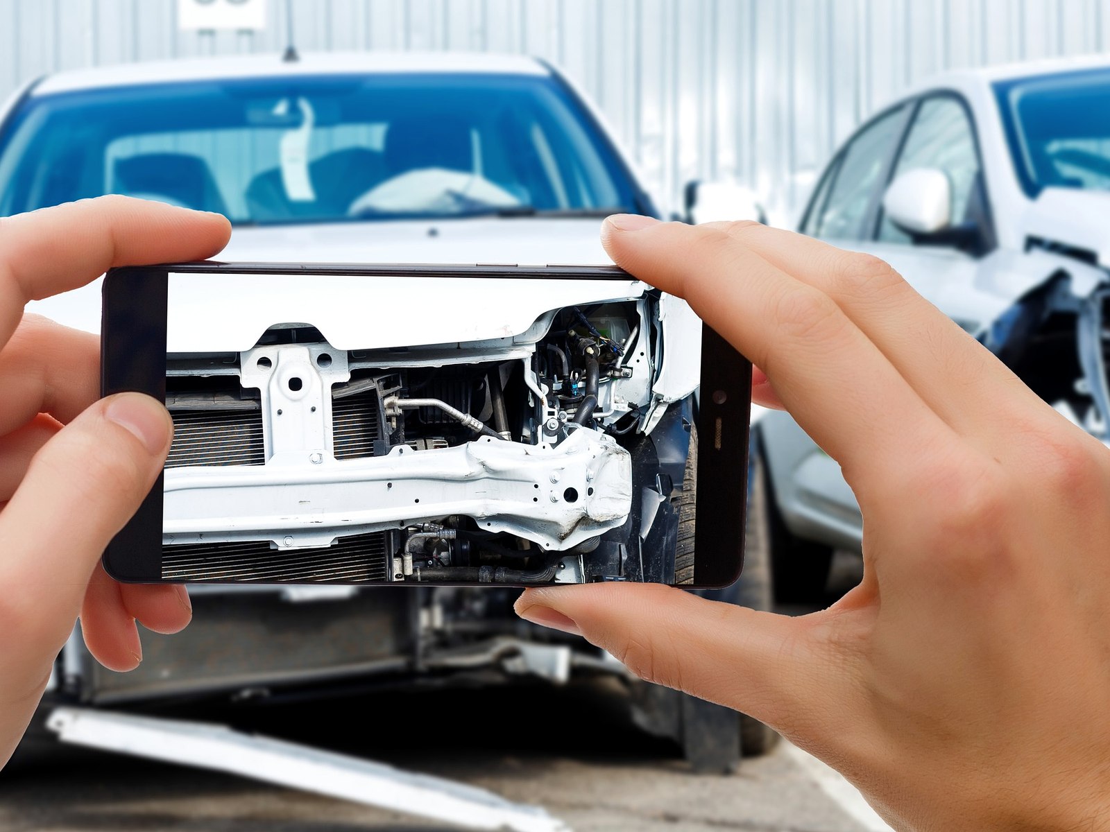 Auto Insurance Professionals Of Oberlin