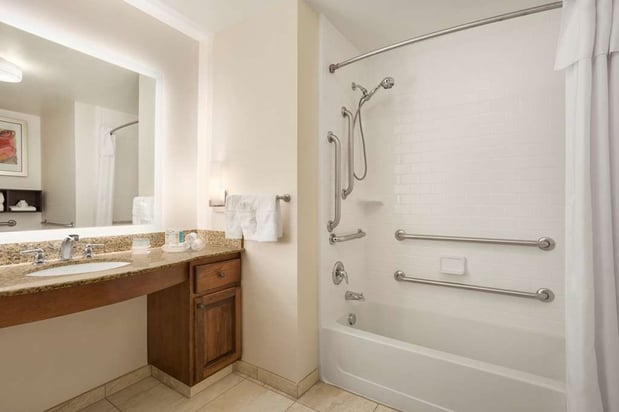 Images Homewood Suites by Hilton Fargo