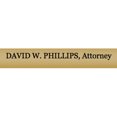 Family Law Attorney in TX San Antonio 78205 David W. Phillips, Attorney 111 Soledad St Ste 300 (210)225-0012
