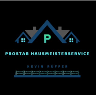 Prostar Hausmeisterservice in Schenkendöbern - Logo