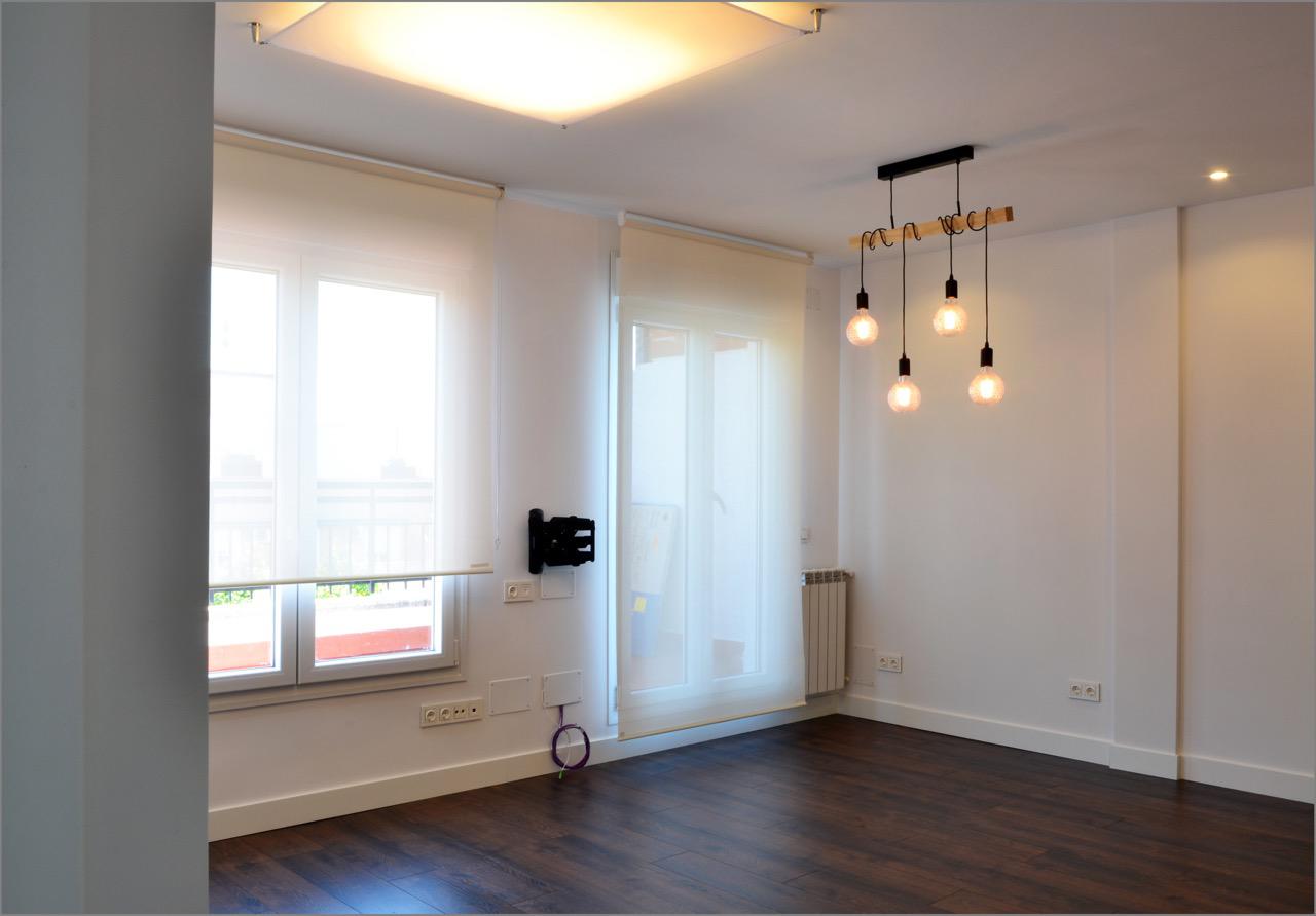 Images Prodeco Group
