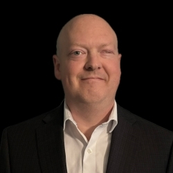 Images Carl Slee - TD Financial Planner