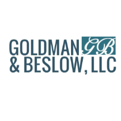 Goldman & Beslow, LLC Attorneys At Law