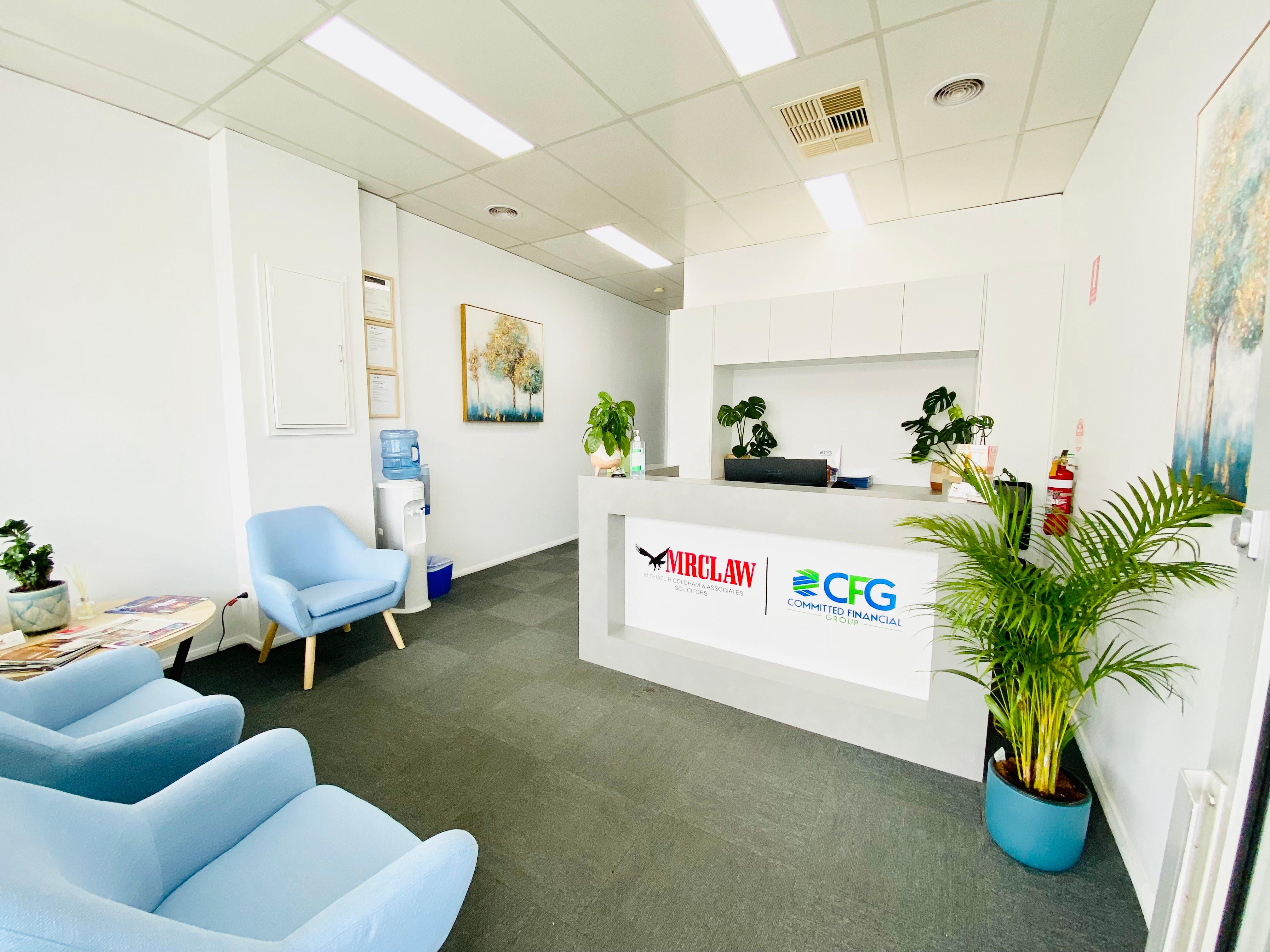 Images Michael R Coldham & Associates