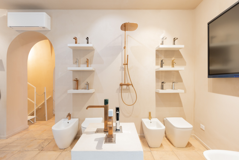 Images HDC – Hub Design Coronari