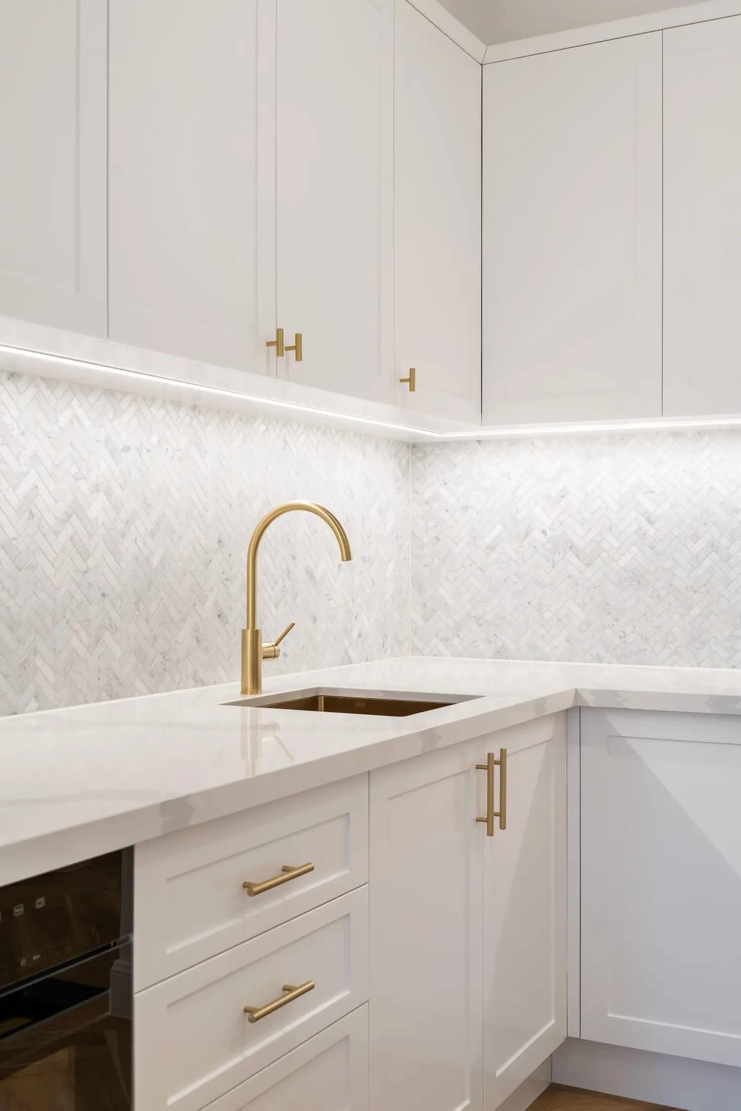 Images Flascon Construction Group