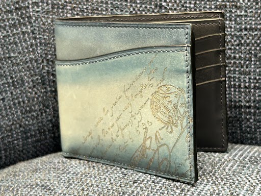 Images KOMEHYO（コメ兵）買取センタークリスタ長堀