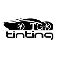 TgoTinting Logo