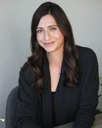 Dr. Mariel Little, Pt - Denver, CO - Oncology, Oncologist