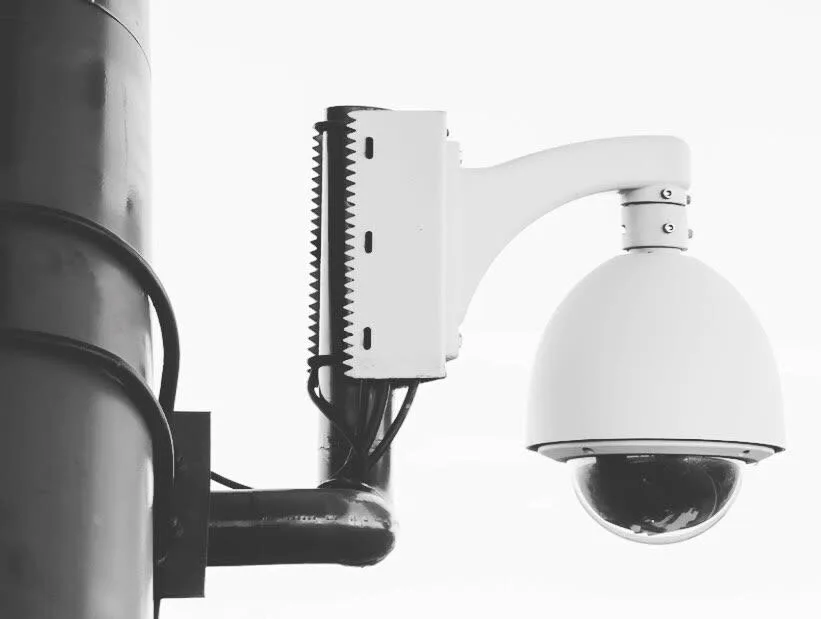 Images Grampian Digital Services