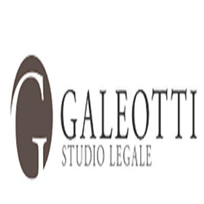 Studio Legale Galeotti Avv. Maria Grazia Logo