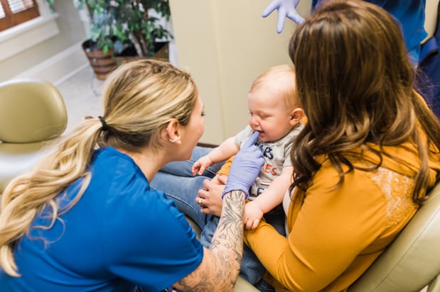 Images Oakwood Dental Orthodontics and General Dentistry