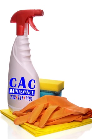 Images Class A Cleaners