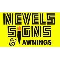 Nevels Signs & Awnings