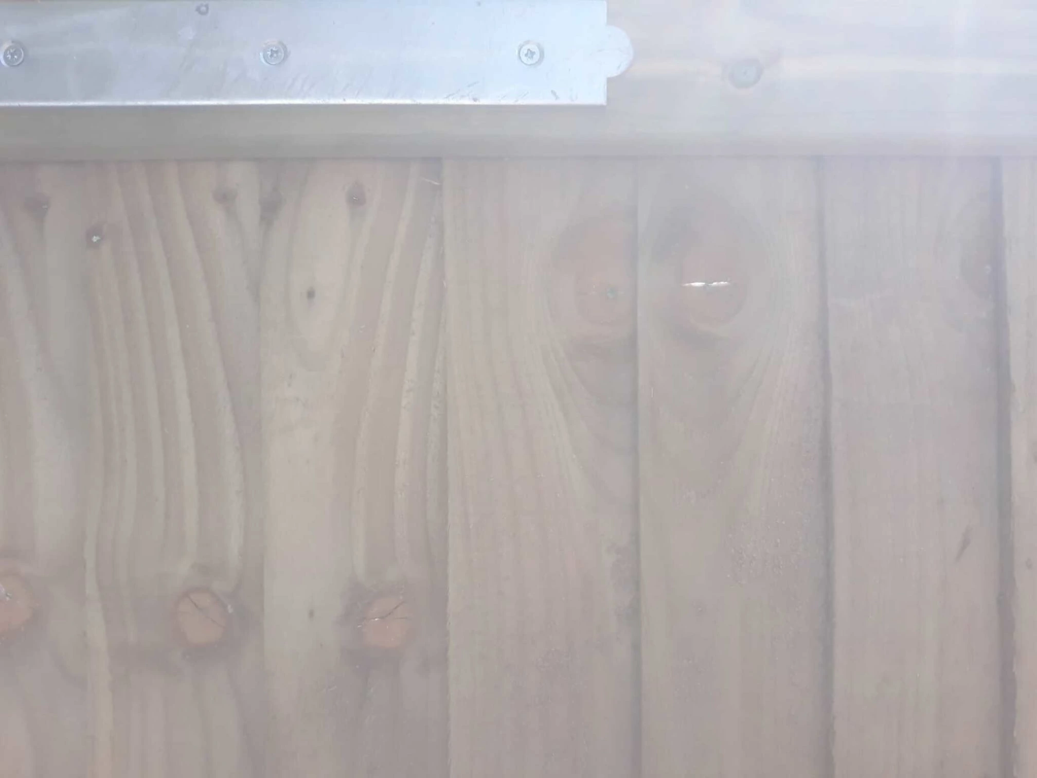 Images Cps Fencing & Sons Ltd