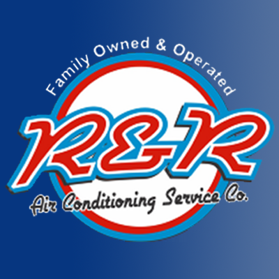 R&R Air Conditioning Service Company