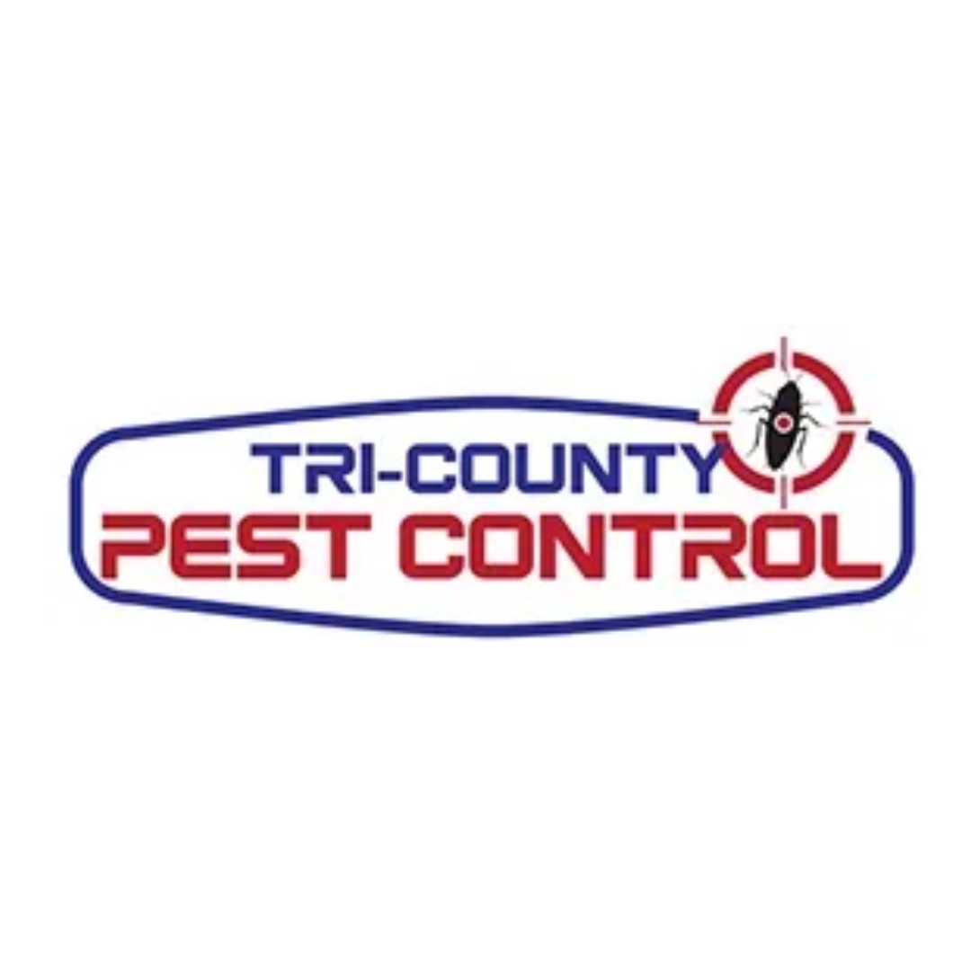 Tri-County Pest Control