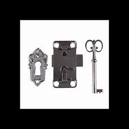 Images Schloss Lock