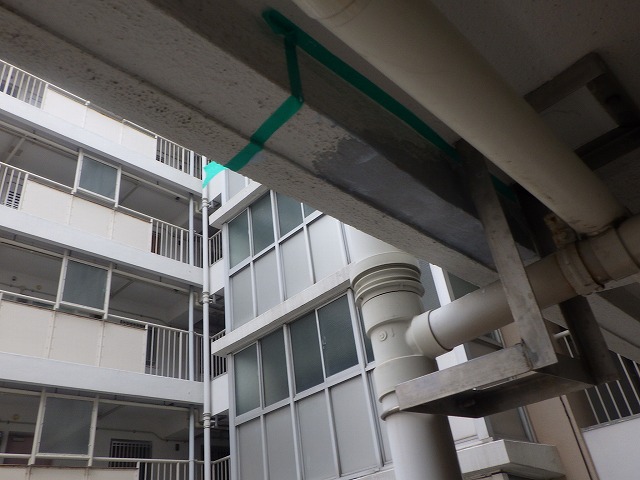 Images 株式会社アイゼン