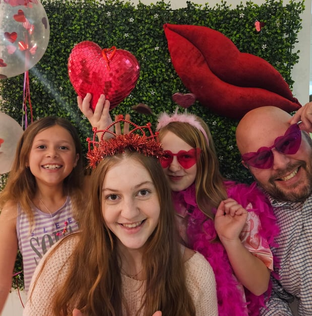 Images Leon Litz - State Farm Insurance Agent