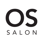 OS Salon - Mahomet Logo