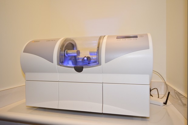 Images Belltown Modern Dentistry