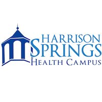 Harrison Springs Health Campus