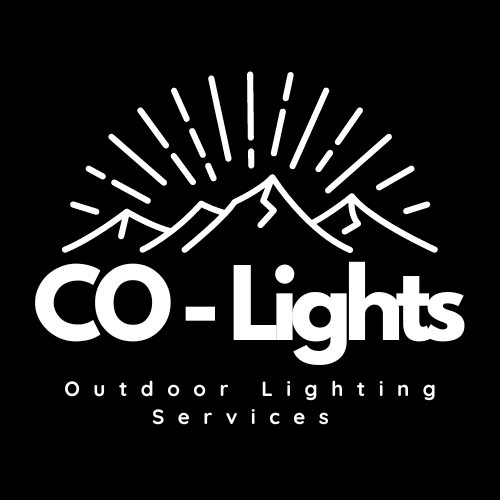 White Pine Lighting