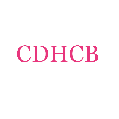 Charlie's Dog House & Celeste's Boutique
