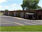 Weber tires Inc.