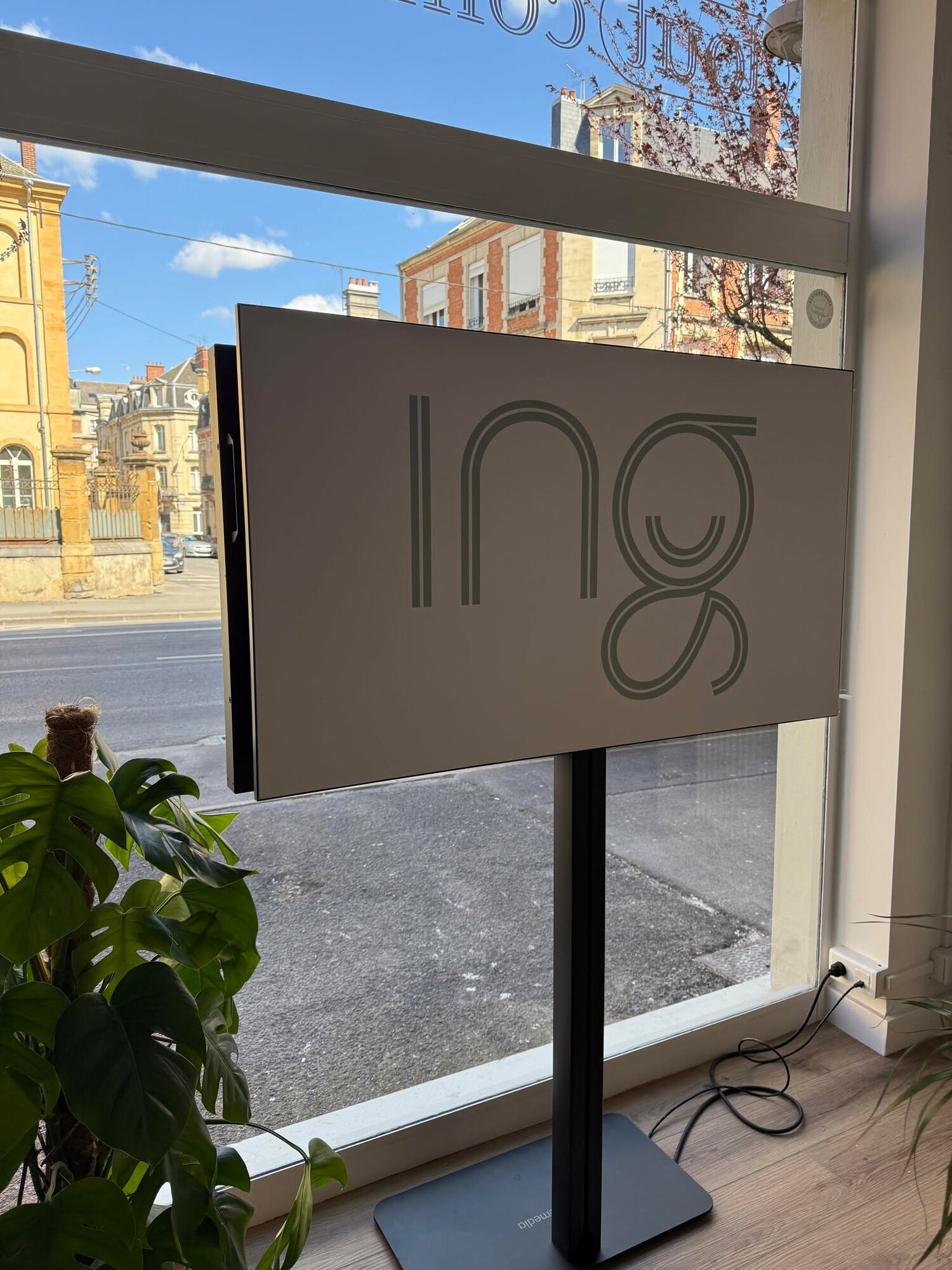 galerie image galerie image
