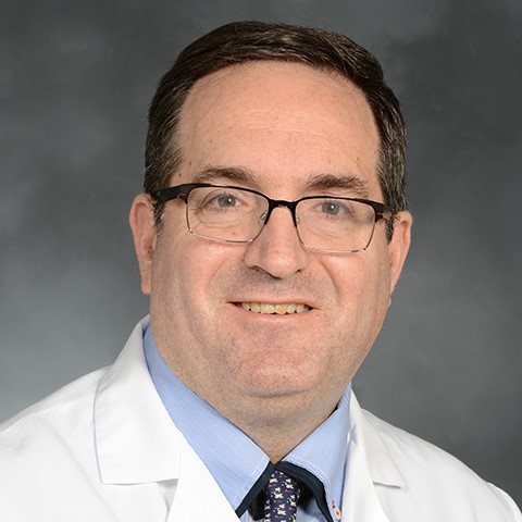 Dr. Alan Zachary Segal, MD