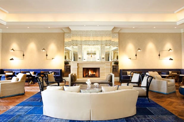 Images Waldorf Astoria Monarch Beach