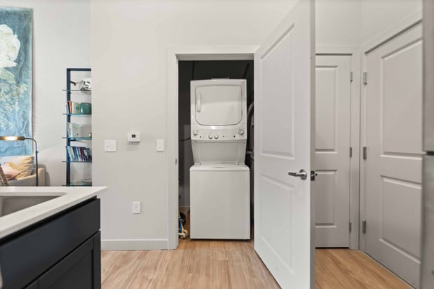 Images Gateway Lofts Lexington