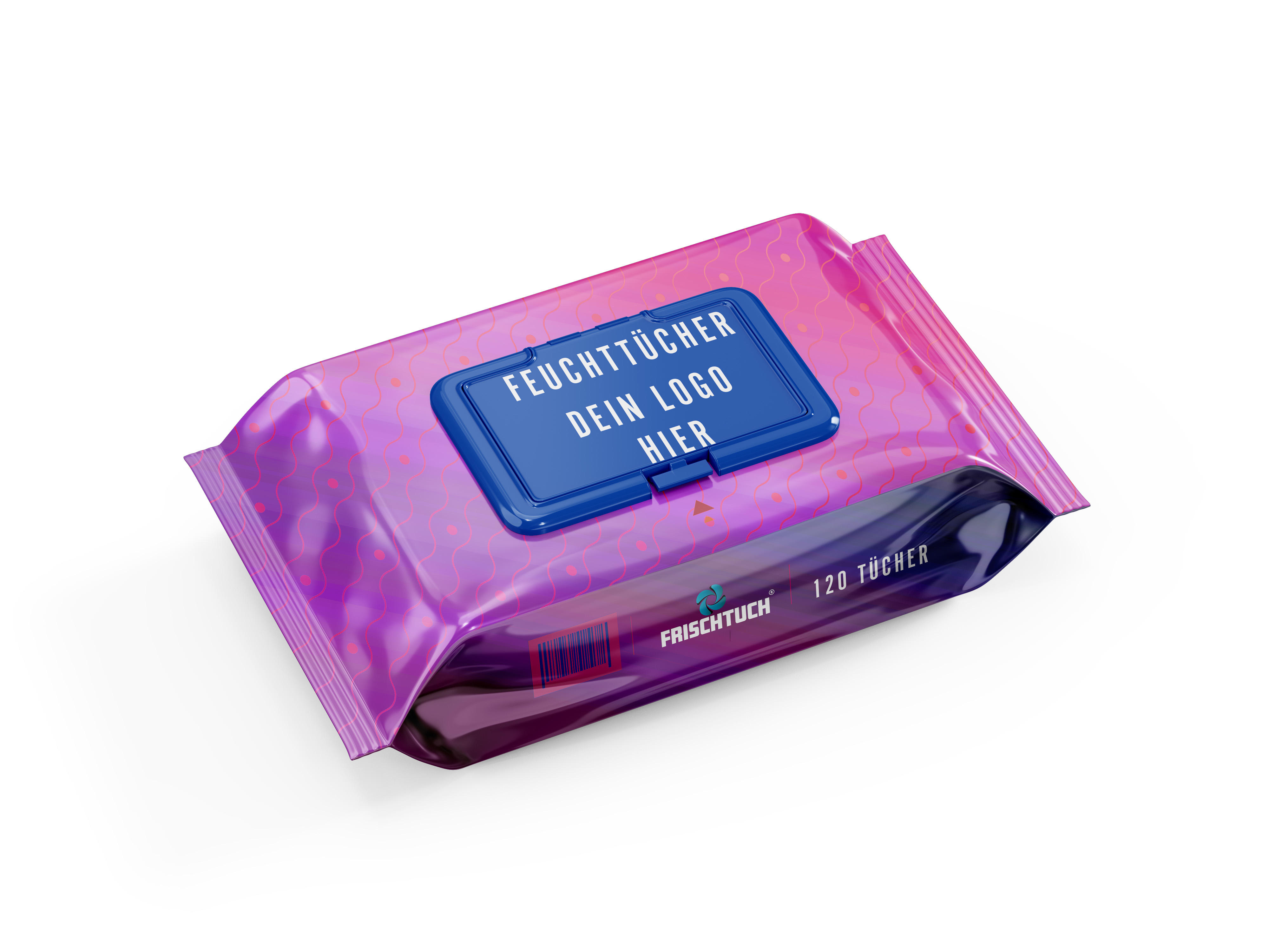 FrischTuch GmbH, Dahler Heide 56 in Paderborn