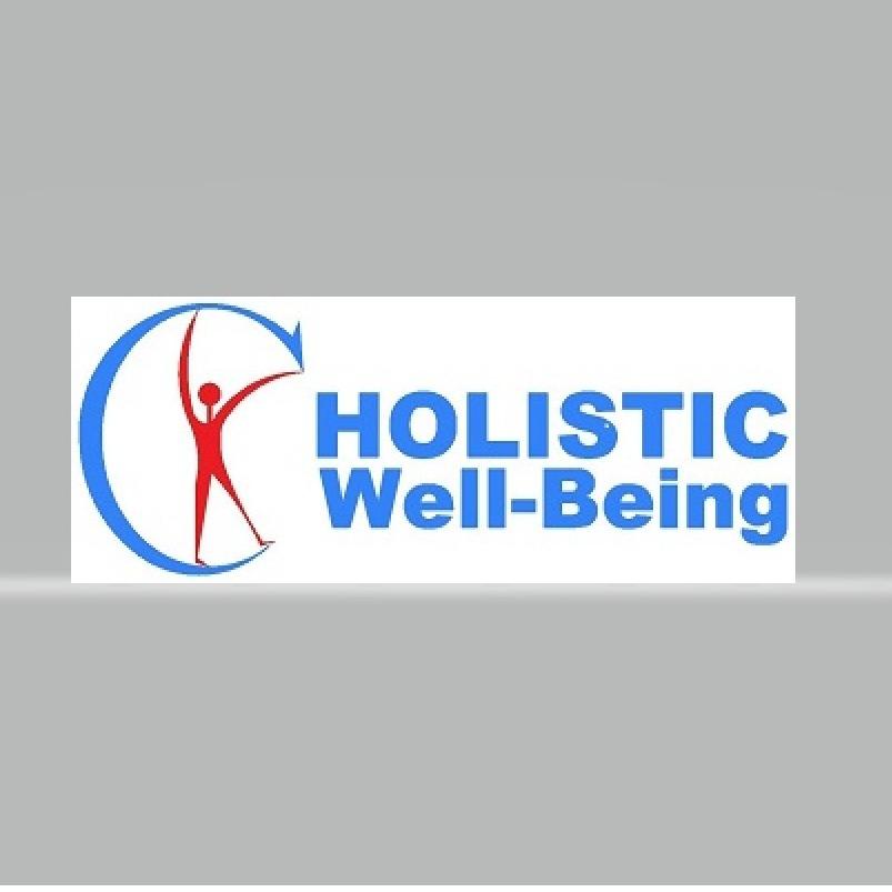 Holistic Well-Being - Boca Raton, FL 33432 - (561)922-7070 | ShowMeLocal.com
