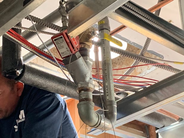 Images Lords of Plumbing