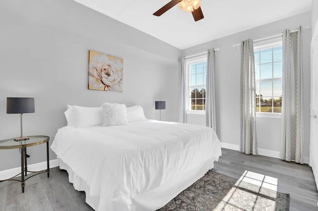 Images New England Vacation Rentals and Property Management