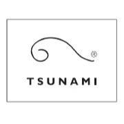 Tsunami Sushi - New Orleans, LA 70130 - (504)608-3474 | ShowMeLocal.com