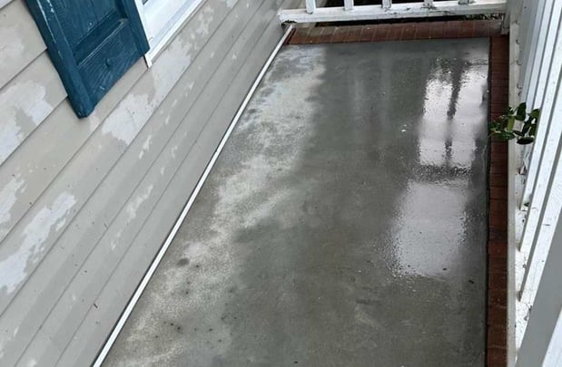 Images Jump 2 It Pressure Washing