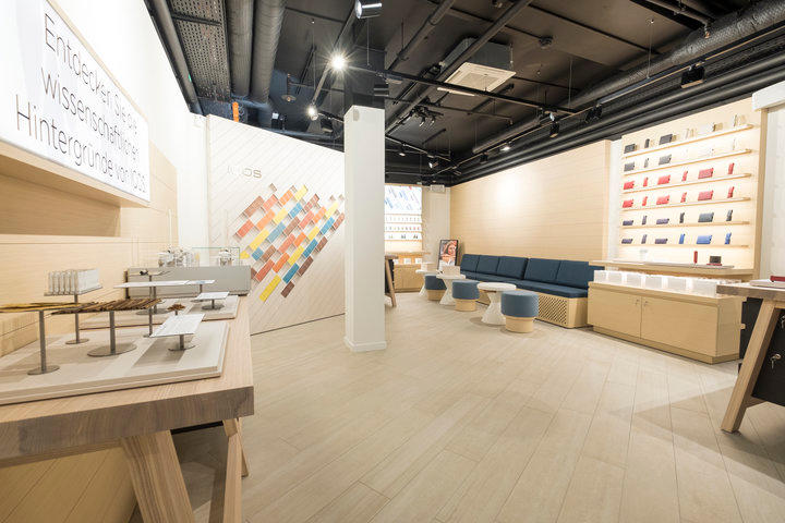 Galerie-Thumbnail