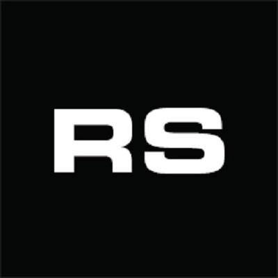 Remington Services Logo