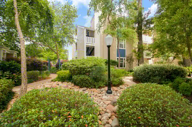 Images Cypress Creek