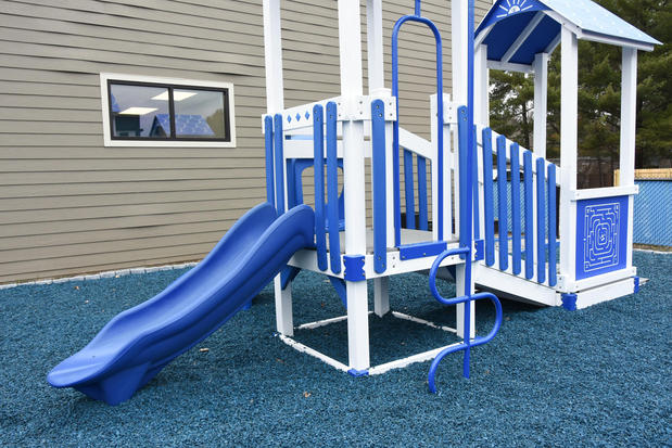 Images Caravel Autism Health