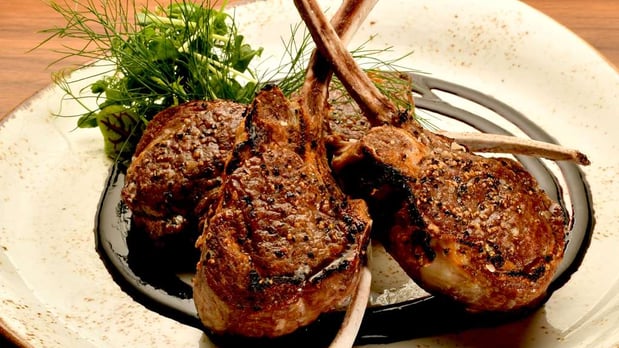 Images Hilton Salt Lake City Center