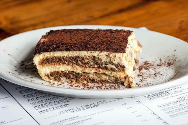 Images Quartino Ristorante