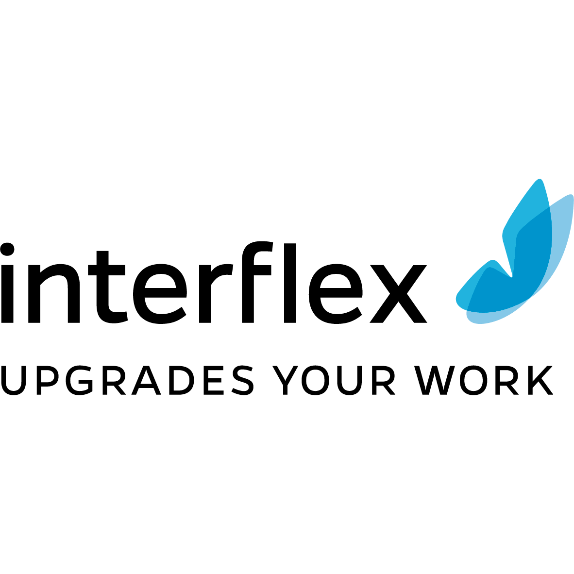 Logo von Interflex Sicherheitslösungen