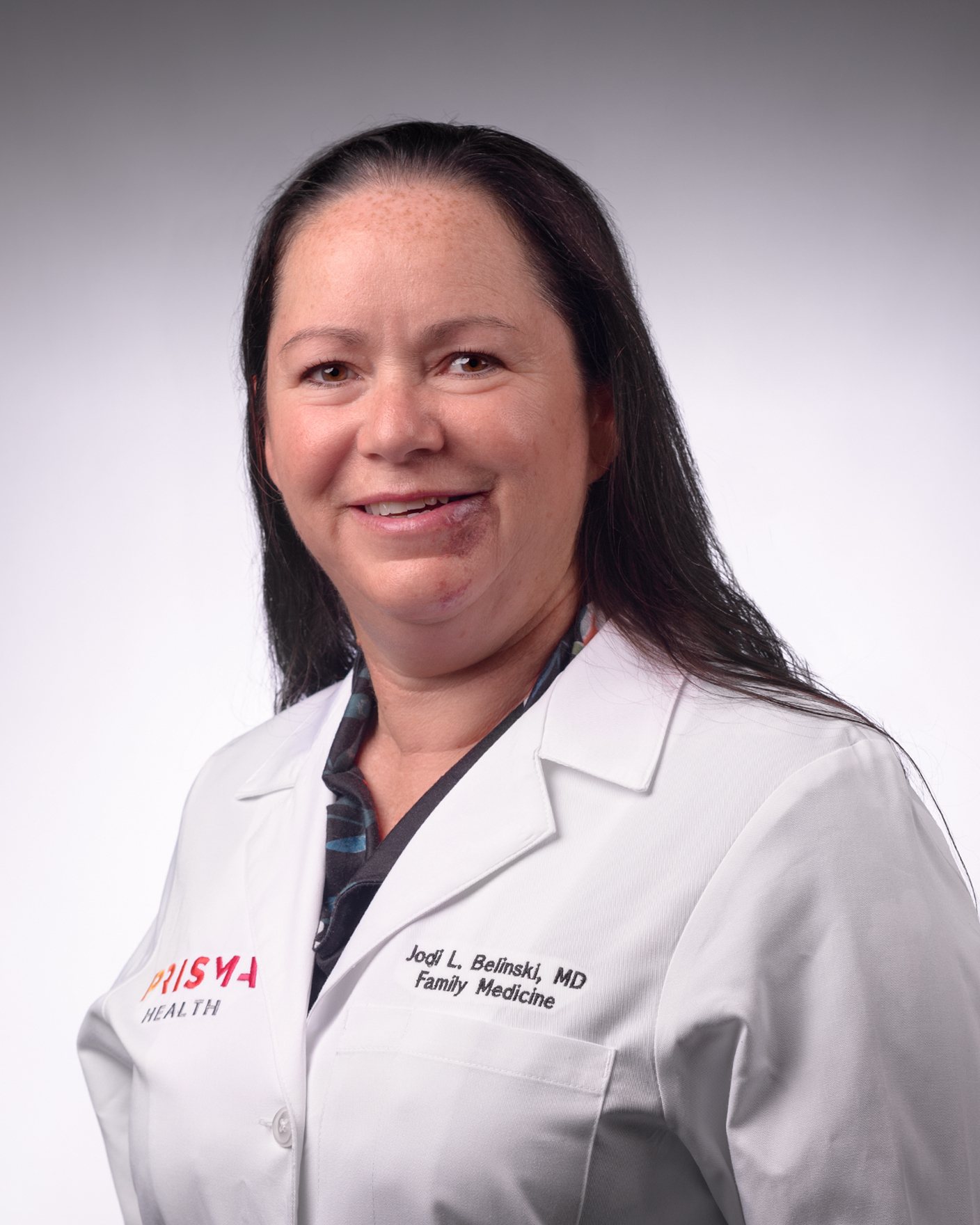 Jodi Lynne Belinski, MD