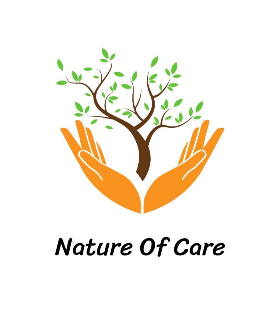 Images Nature of Care